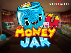 Slot makineleri vavada ayna derecelendirme yuvaları rf97